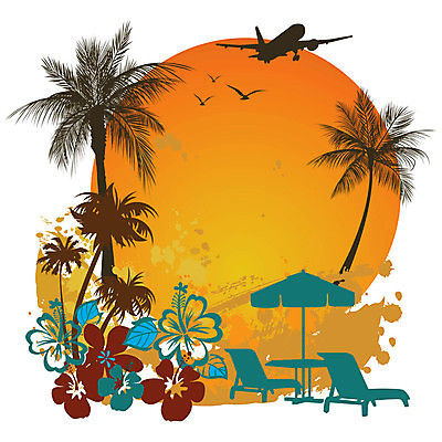 EPS 해외이미지 나무 식물 디자인 꽃 포스터 여행 백그라운드 컨셉 잎 꽃무늬 일러스트 자연 추상 휴가 손바닥 미술 장식 태양 신선 뜨거움 서핑 부식 유기농 질감 복고 하와이 내추럴 그런지 옛날 히비스커스 해외202004 해외일러스트 자연요소 손 웰빙 무늬 문화예술 미국 수상스포츠 생태계 파일형식 벡터 이미지허브