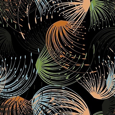 EPS 해외이미지 식물 디자인 꽃 실루엣 종이 줄기 백그라운드 꽃무늬 패턴 밭 일러스트 자연 벽지 추상 수채화 미술 씨앗 그래픽 장식 여름 유행 검은색 봄 흰색 인쇄 민들레 불기 심볼 타일 질감 솜털 내추럴 엘리먼트 스타일 해외202004 해외일러스트 계절 컬러 무늬 농업 모션 문화예술 촬영기법 생태계 파일형식 벡터 이미지허브