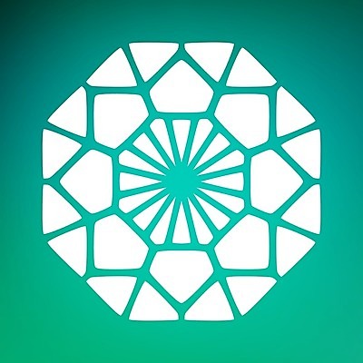 EPS 해외이미지 디자인 꽃 백그라운드 꽃무늬 일러스트 비즈니스 추상 오리 미술 동양인 그래픽 장식 수확 흰색 원형 플랫 신비 물개 인도인 문신 심볼 명상 사인 그림 동쪽 부족 고립 대칭 만다라 아랍어 엘리먼트 활자 스타일 모노그램 미니멀리스트 해외202004 해외일러스트 도형 외국인 식물 컬러 컨셉 무늬 농업 포유류 조류 문화예술 인종 바다동물 방향 활자판 파일형식 벡터 이미지허브