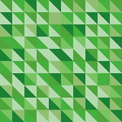 EPS 해외이미지 모양 디자인 종이 백그라운드 컨셉 패턴 일러스트 비즈니스 벽지 표면 추상 내부 그래픽 장식 유행 회색 덮개 흰색 타일 질감 복고 종이접기 심플 모자이크 엘리먼트 오해 통일 스타일 현실 규칙적 해외202004 해외일러스트 컬러 무늬 뚜껑 접기 파일형식 벡터 이미지허브