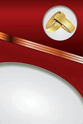 EPS 해외이미지 손 커플 행복 결혼 백그라운드 컨셉 신체 일러스트 비즈니스 가족 결혼식 추상 사랑 미술 빨간색 빛 우정 공백 흰색 반지 원형 신용카드 황금 보석 오브젝트 심플 바인더 해외202004 해외일러스트 도형 감정 컬러 무늬 장신구 관계 문화예술 이벤트 신체부위 금융 친구 사무용품 광석 파일형식 벡터 이미지허브