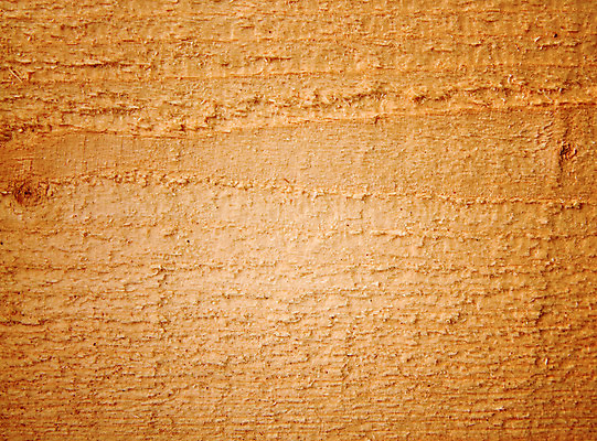 포토 JPG 해외이미지 나무 디자인 외관 벽 백그라운드 패턴 자연 탁자 표면 추상 새로움 바닥 건조 사람없음 목재 장식 갈색 우주 판넬 거친 널 자르기 타일 책상 질감 목공예 내추럴 구식 수목 옛날 카피스페이스 파케트 해외202004 해외포토 식물 컬러 가구 컨셉 무늬 재료 모션 공백 공예 생태계 파일형식 이미지허브