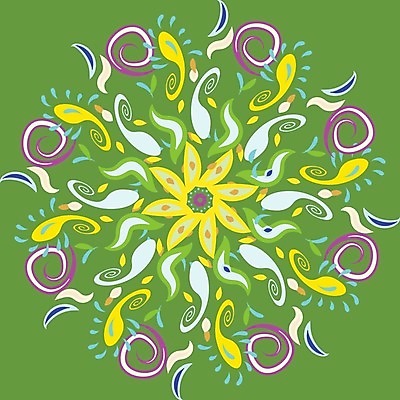 EPS 해외이미지 배너 계절 문화 백그라운드 농업 오렌지 일러스트 휴가 새로움 선물 장식 태양 노란색 축제 봄 흰색 축하 원형 인도인 연도 심볼 사인 점성술 고립 만다라 헤딩 힌두교 레터링 해외202004 해외일러스트 자연요소 도형 외국인 산업 종교 컬러 컨셉 과일 동양인 축구 파일형식 벡터 이미지허브