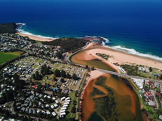 포토 JPG 해외이미지 라이프스타일 호수 모래 바다 여행 하늘색 자연 하늘 휴가 안테나 파노라마 풍경 해변 사람없음 야외 초록색 물 파란색 도시풍경 모래사장 햇빛 머리 환경 맑음 자유 호주 암초 북쪽 시드니 헤드랜드 해외202004 해외포토 자연요소 컬러 컨셉 통신 날씨 촬영기법 생활 신체부위 태양 도시 오세아니아 방향 생태계 파일형식 이미지허브