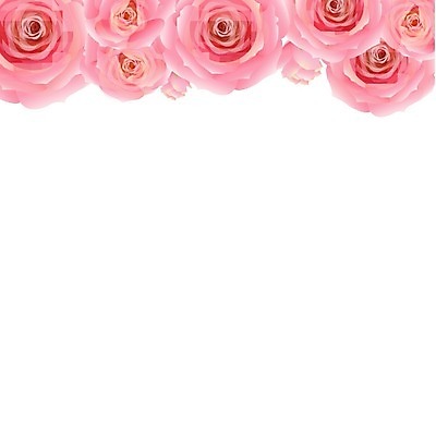 EPS 해외이미지 식물 디자인 꽃 분홍색 결혼 백그라운드 꽃무늬 일러스트 자연 벽지 휴가 프레임 발렌타인데이 선물 사랑 장식 초록색 컬러풀 장미 봄 벚꽃 흰색 축하 인사 신선 신용카드 엽서 초대 한조각 고립 취급주의 카피스페이스 어머니의날 해외202004 해외일러스트 1 계절 기념일 감정 컬러 컨셉 무늬 데이이벤트 경고 이벤트 금융 공백 예절 편지 생태계 미국문화 파일형식 벡터 이미지허브