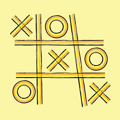 EPS 해외이미지 모양 템플릿 포스터 선 하늘색 백그라운드 컨셉 패턴 오렌지 일러스트 텍스트 추상 숙이기 장식 빛 컬러풀 갈색 노란색 줄무늬 수확 게임 60대 놀이터 보고서 복고 복숭아 70대 그런지 발생 엘리먼트 스타일 해외202004 해외일러스트 노년 컬러 포즈 무늬 농업 과일 놀이 파란색 파일형식 벡터 이미지허브