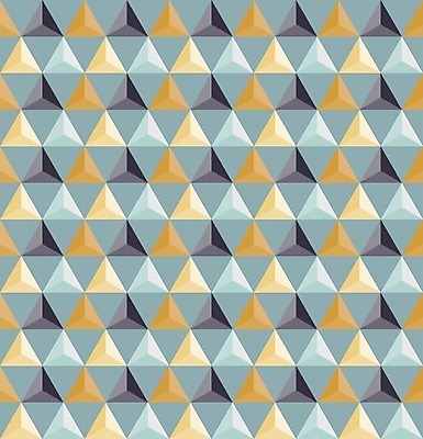 EPS 해외이미지 디자인 백그라운드 패턴 일러스트 벽지 추상 흑백 그래픽 장식 파란색 유행 검은색 흰색 직물 인쇄 타일 질감 피라미드 정사각형 모자이크 대칭 포장소품 스타일 해외202004 해외일러스트 도형 건축물 컬러 무늬 포장 촬영기법 오브젝트 랜드마크 포장재료 파일형식 벡터 이미지허브