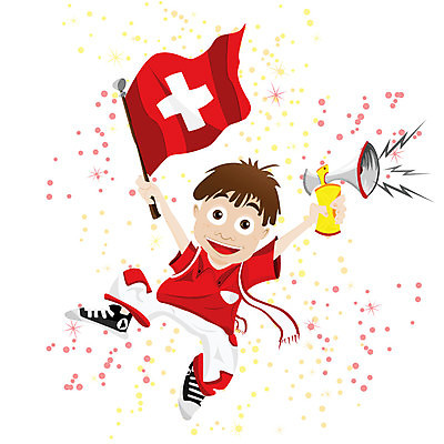 EPS 해외이미지 실루엣 유럽 별 스포츠 파도 백그라운드 십자가 일러스트 공 놀이 성공 축구선수 뿔 사람 경기 소년 컵 빨간색 세계 머리 축구 목도리 소리 경기장 게임 흰색 깃발 우승 부채 군중 만화 스위스 꽃가루 일반 골 승자 챔피언 플레이어 필승 해외202004 해외일러스트 자연요소 식기 잡화 남자 나라 어린이 바다 컬러 컨셉 스포츠시설 운동선수 촬영기법 신체부위 구기 최고 가루 파일형식 벡터 이미지허브