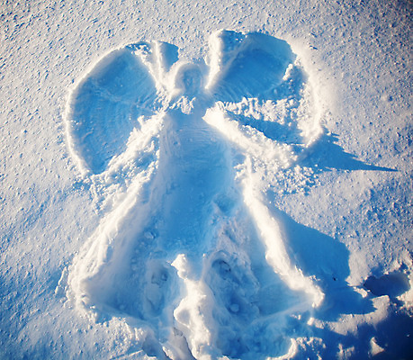 포토 JPG 해외이미지 계절 어린이 크리스마스 겨울 날개 장난 놀이 천사 창조 사람없음 기쁨 추위 게임 해외202004 해외포토 기념일 감정 사람 파일형식 이미지허브
