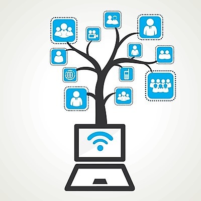 EPS 해외이미지 나무 디자인 컨셉 말풍선 생각 인터넷 일러스트 통신 관계 모바일 협력 화살 아이디어 사람 노트북 컴퓨터 세트 머리 업무 네트워크 그룹 계획 연결 토론 사이버 무선전화기 심볼 사인 질감 와이파이 해결 소셜미디어 엘리먼트 정보매체 콜라보레이션 해외202004 해외일러스트 식물 신체부위 전자제품 작업 전화기 무선인터넷 파일형식 벡터 이미지허브