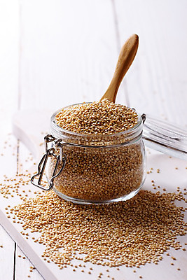 포토 JPG 해외이미지 음식 백그라운드 다이어트 재료 탁자 건조 건강 식이요법 요리 씨앗 사람없음 목재 농작물 쌓기 숟가락 수확 흰색 시골 사발 혼합 낟알 시리얼 국자 유기농 질감 알맹이 날것 칼로리 섬유 흙더미 내추럴 무료 진짜 퀴노아 해외202004 해외포토 나무 식물 웰빙 컬러 가구 농업 모션 주방용품 곡류 수저 흙 직물 사기그릇 파일형식 더미 이미지허브