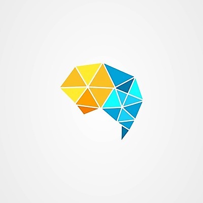 EPS 해외이미지 모양 디자인 교육 선 과학 백그라운드 컨셉 일러스트 비즈니스 추상 아이디어 건강 창조 미술 사람 그래픽 컬러풀 머리 라벨 마음 스마트 심볼 사인 뇌 혁명 고립 엘리먼트 해외202004 해외일러스트 컬러 무늬 문화예술 프레임 신체부위 파일형식 벡터 이미지허브