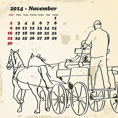 EPS 해외이미지 템플릿 디자인 행복 조각 백그라운드 패턴 일러스트 휴가 새로움 프레임 동양인 장식 빛 유행 축제 중국 달력 축하 신용카드 은색 소프트포커스 연도 2014년 동쪽 월 해외202004 해외일러스트 감정 아시아 컬러 컨셉 무늬 촬영기법 인종 금융 날짜 방향 파일형식 벡터 이미지허브