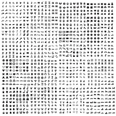 EPS 해외이미지 손 디자인 돈 일러스트 비즈니스 자동차 소년 상자 라벨 쌓기 상점 동전 카페 표현 잡기 신용카드 시장 배달원 구매 작음 사인 복고 질서 양조 자금 해외202004 해외일러스트 직업 남자 어린이 육상교통 모션 프레임 신체부위 금융 쇼핑 예절 재산 크기 파일형식 벡터 이미지허브