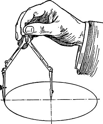 EPS 해외이미지 선 일러스트 미술 목재 검은색 수확 흰색 그리기 모서리 나침반 큼 그림 판화 접착제 직진 톱밥 해외202004 해외일러스트 나무 컬러 농업 재료 모션 문화예술 풀_접착제 크기 가루 파일형식 벡터 이미지허브