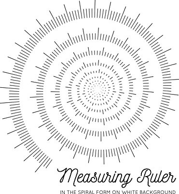EPS 해외이미지 디자인 실루엣 선 일러스트 졸업 학교 발 그래프 거리 자 그래픽 세트 숫자 웹 흰색 기구 공구 바 플랫 지시 측정 사인 눈금 치수 규칙 그라데이션 길이 계량기 게이지 고립 인치 해외202004 해외일러스트 문자 교육 컬러 인터넷 모션 문구용품 촬영기법 신체부위 도구 파일형식 벡터 이미지허브