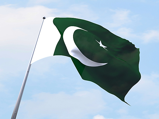 포토 JPG 해외이미지 구름 길 물결 백그라운드 일러스트 하늘 바람 기념 사람없음 여름 맑음 줄무늬 자유 흰색 축하 깃발 심볼 애국심 고립 잔물결 전국 통일 파키스탄 해외202004 해외포토 자연요소 계절 아시아 컬러 컨셉 무늬 날씨 파일형식 이미지허브