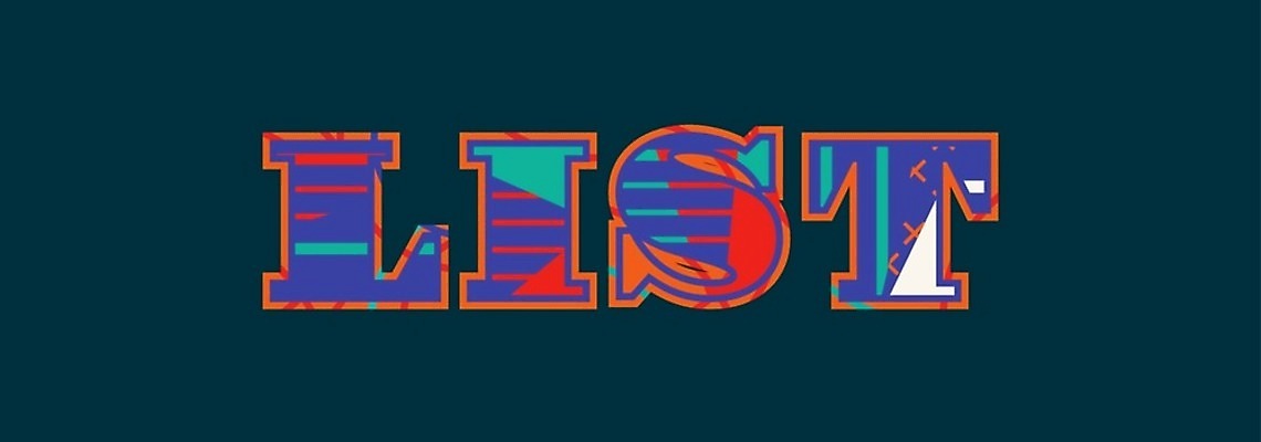 EPS 해외이미지 컨셉 일러스트 아이디어 미술 타이포그라피 단어 파일 인덱스 데이터베이스 목록 체크리스트 테마 목차 해외202004 해외일러스트 문자 문화예술 파일형식 벡터 이미지허브