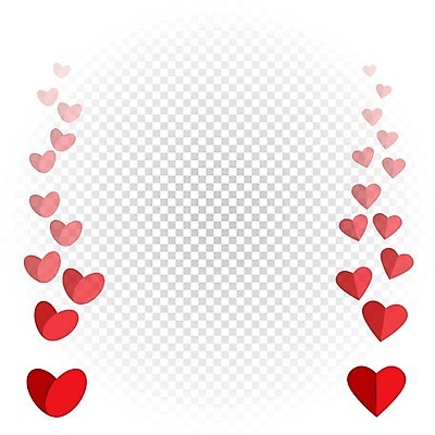 EPS 해외이미지 백그라운드 인터넷 일러스트 통신 관계 사랑 그래픽 빨간색 세로 흐름 흰색 하트 네트워크 투명 개울 플랫 작음 큼 심볼 사인 클립 커뮤니티 클릭 동영상 공유 고립 소셜 생존 많음 해외202004 해외일러스트 모양 감정 컬러 컨셉 강 크기 파일형식 벡터 이미지허브