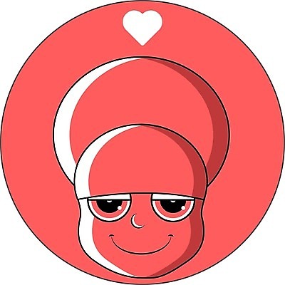 EPS 해외이미지 캐릭터 손 디자인 응시 여자 행복 감정 얼굴 선 스티커 일러스트 갈색머리 미술 미소 사람 거품 기쁨 표현 낙서 만화 만족 그림 심플 코믹 손그림 고립 아바타 해외202004 해외일러스트 일러캐릭터 헤어스타일 시선 문화예술 표정 신체부위 파일형식 벡터 이미지허브