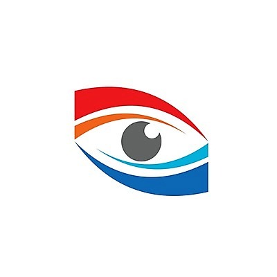 EPS 해외이미지 모양 템플릿 학생 디자인 응시 실루엣 백그라운드 컨셉 일러스트 회사 비즈니스 통신 성공 추상 아이디어 사람 그래픽 빨간색 파란색 유행 화장품 소용돌이 표현 오픈 원형 연결 사진사 심볼 사인 시력 신분 비전 노려봄 돌봄 엘리먼트 해외202004 해외일러스트 도형 시선 컬러 무늬 모션 촬영기법 표정 뷰티 회오리 작가 파일형식 벡터 이미지허브