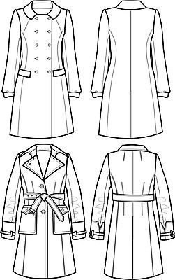 EPS 해외이미지 클립아트 템플릿 디자인 옷 여자 선 일러스트 미술 쇼핑 사무실 유행 세일 검은색 공백 재킷 코트 흰색 직물 도시 뜨개질 제조 정상 바느질 스케치 자르기 그림 클립 윤곽 양모 고립 뜨개옷 스타일 해외202004 해외일러스트 컬러 비즈니스 모션 문화예술 사람 취미 외투 파일형식 벡터 이미지허브