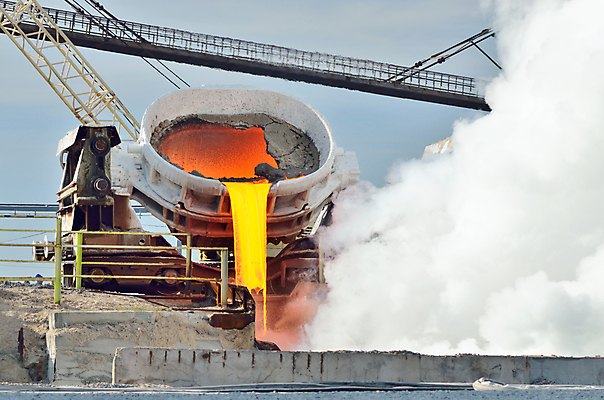 포토 JPG 해외이미지 접시 응시 산업 밭 공장 교통시설 풍경 사람없음 빨간색 빛 환경 금속 기계 침묵 장비 기차 에너지 뜨거움 액체 제조 위험 굽기 철 버너 보안 먼지 뼈대 연소 고체 방법 제어 철강 특징 해외202004 해외포토 식기 시선 육상교통 컬러 교통 컨셉 농업 공업 재질 대중교통 안전 소리 구이 시설 파일형식 이미지허브