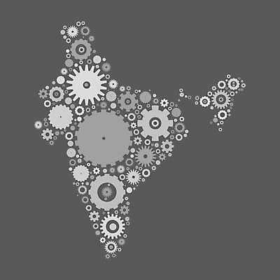 EPS 해외이미지 디자인 실루엣 산업 아시아 백그라운드 컨셉 지도 일러스트 비즈니스 추상 아이디어 금융 세계 글로벌 지구본 기계 장비 회색 바퀴 원형 플랫 계획 연결 심볼 톱니바퀴 기어 공학 고립 되감기 지리 테마 해외202004 해외일러스트 도형 교육 나라 컬러 무늬 촬영기법 경제 파일형식 벡터 이미지허브