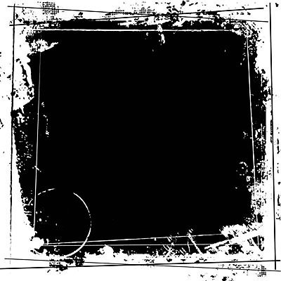 EPS 해외이미지 백그라운드 패턴 일러스트 벽지 거친 질감 그런지 해외202004 해외일러스트 무늬 파일형식 벡터 이미지허브