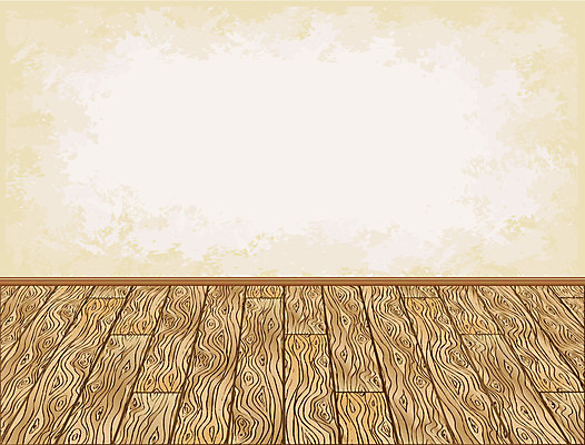 EPS 해외이미지 벽 백그라운드 일러스트 바닥 목재 손상 시골 질감 그런지 수목 해외202004 해외일러스트 나무 컨셉 재료 파일형식 벡터 이미지허브