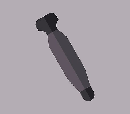EPS 해외이미지 디자인 무기 선 백그라운드 컨셉 일러스트 불 불꽃 미술 안전 그래픽 세트 카메라 웹 장비 흰색 긴급 플랫 바이러스 폭발 폭발물 폭탄 만화 수집 심볼 오브젝트 사인 군용 전쟁 심플 무당벌레 철사 파열 고립 깨짐 다이너마이트 얇은 엘리먼트 효과 해외202004 해외일러스트 자연요소 컬러 곤충 인터넷 문화예술 군대 전자제품 파일형식 벡터 동물 이미지허브