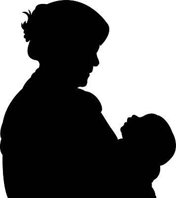 EPS 해외이미지 여자 행복 실루엣 아들 어린이 컨셉 생각 일러스트 가족 포옹 놀이 엄마 함께함 사랑 사람 부모 검은색 아기 돌봄 해외202004 해외일러스트 감정 컬러 관계 안기 모션 촬영기법 파일형식 벡터 이미지허브