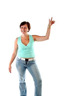 포토 JPG 해외이미지 행복 음악 포즈 이동 휴식 한명 웃음 초록색 파티 유행 소리 기쁨 댄서 청바지 춤 유혹 전화기 만족 열정 암초 스테레오 고립 뮤지컬 해외202004 해외포토 직업 1 감정 컬러 컨셉 바지 문화예술 표정 사람 이벤트 파일형식 이미지허브