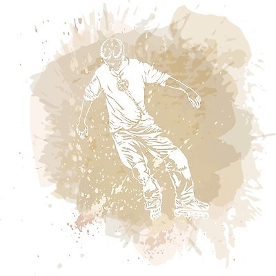 EPS 해외이미지 라이프스타일 디자인 남자 실루엣 리본 문화 스포츠 포즈 백그라운드 컨셉 패턴 일러스트 모션 휴식 건강 미술 사람 소년 성인 취미 야외 여름 운동 태양 라벨 점프 경쟁 에너지 스케이트 스케이팅 도시 바퀴 승차 묘기 속도 롤러 고립 곡예사 그런지 해외202004 해외일러스트 자연요소 직업 계절 어린이 스포츠용품 무늬 문화예술 겨울스포츠 프레임 촬영기법 생활 파일형식 벡터 이미지허브