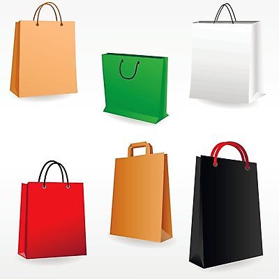 EPS 해외이미지 디자인 종이 밧줄 백그라운드 가방 일러스트 포장 새로움 손잡이 선물 그래픽 빨간색 초록색 세트 상자 유행 세일 우주 상점 검은색 공백 재활용 흰색 4 시장 구매 컨테이너 자주색 심볼 싱글 상업 종이접기 소매 짐싸기 판지 고립 엘리먼트 엮은 해외202004 해외일러스트 잡화 산업 줄 컬러 컨셉 쇼핑 숫자 친환경 접기 파일형식 벡터 이미지허브