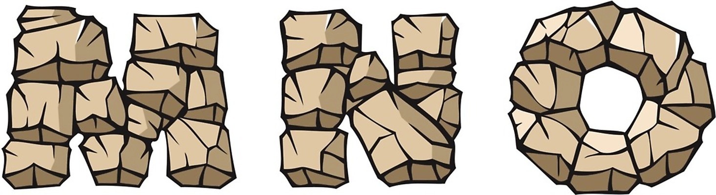 EPS 해외이미지 디자인 알파벳 컨셉 일러스트 캘리그라피 텍스트 산 종류 타이포그라피 장식 단어 세트 바위 붓 그리기 메시지 균열 스케치 편지 수집 심볼 읽기 사인 그림 질감 문서 캔버스 타입 고립 그런지 상형문자 양피지 엘리먼트 찰과상 스타일 해외202004 해외일러스트 문자 영어 모션 미술 상처 파일형식 벡터 이미지허브