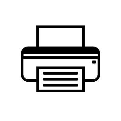 EPS 해외이미지 모양 디자인 배너 종이 인터넷 일러스트 비즈니스 텍스트 통신 버튼 추상 그래픽 빛 스마트폰 핸드폰 컴퓨터 사무실 3D 웹 기계 장비 인쇄 심볼 오브젝트 사인 문서 파일 페이지 광택 팩스 소통 고립 해외202004 해외일러스트 컨셉 무늬 전자제품 스마트기기 사무용품 디지털합성 파일형식 벡터 문구용품 이미지허브