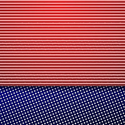 EPS 해외이미지 템플릿 전통 기념일 행복 별 리본 백그라운드 일러스트 텍스트 휴가 주택 기념 이벤트 그래픽 빨간색 파란색 평화 미국 힘 줄무늬 군인 축하 깃발 인사 자신감 신용카드 메시지 심볼 사인 영웅 기념물 애국심 명예 독립 해외202004 해외일러스트 자연요소 직업 감정 컬러 컨셉 북아메리카 무늬 건물 금융 예절 국군 파일형식 벡터 이미지허브