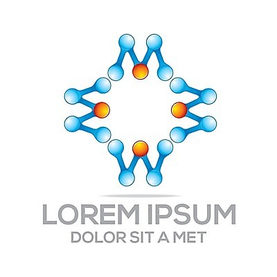 EPS 해외이미지 모양 템플릿 편집 디자인 알파벳 백그라운드 곡선 인터넷 일러스트 회사 비즈니스 텍스트 추상 아이디어 미술 타이포그라피 사람없음 그래픽 장식 세트 컬러풀 라벨 웹 줄무늬 신용카드 편지 수집 심볼 사인 신분 타입 고립 엘리먼트 특별함 스타일 브랜딩 해외202004 해외일러스트 문자 영어 선 컬러 컨셉 무늬 문화예술 프레임 금융 파일형식 벡터 이미지허브