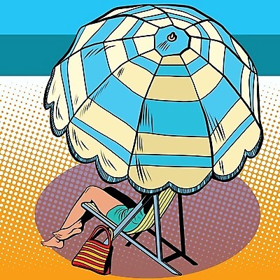 EPS 해외이미지 계절 모래 바다 섬 여행 생각 일러스트 우산 호텔 휴가 열대 텐트 미술 사람 물 여름 태양 여행객 수확 점 뜨거움 선탠 그늘 크루즈 엉덩이 만화 휴양지 복고 팝아트 코믹 남쪽 만화책 야외의자 팝 스타일 해외202004 해외일러스트 자연요소 농업 의자 숙소 문화예술 캠핑도구 신체부위 책 장소 배 방향 그림 선박 파일형식 벡터 이미지허브