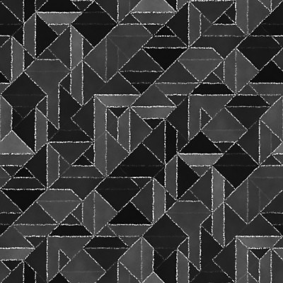 포토 JPG 해외이미지 모양 손 디자인 교육 선 백그라운드 패턴 일러스트 학교 벽지 추상 형상 미술 사람없음 그래픽 장식 유행 검은색 칠판 페인트 활발 수확 흰색 직물 인사 점 인쇄 스케치 타일 그림 분필 질감 그런지 세미나 엘리먼트 옛날 타격 효과 해외202004 해외포토 컬러 컨셉 무늬 농업 모션 문화예술 신체부위 예절 초크 파일형식 이미지허브