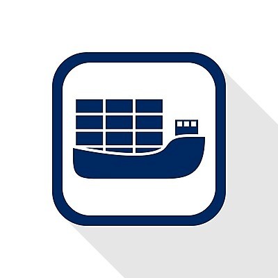 EPS 해외이미지 1 해외 디자인 바다 백그라운드 이동 인터넷 일러스트 비즈니스 교통시설 항해 픽토그램 글로벌 세일 웹 거래 화물 흰색 원형 시장 모서리 상품 컨테이너 심볼 오브젝트 사인 무역 상업 심플 해군 분배 수입 원자재 해외202004 해외일러스트 도형 산업 컬러 교통 컨셉 배_교통 군대 운송업 시설 파일형식 벡터 이미지허브