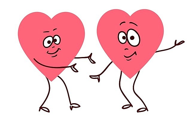 EPS 해외이미지 캐릭터 디자인 커플 행복 감정 얼굴 컨셉 일러스트 관계 결혼식 건강 사랑 미술 빨간색 약 우정 기쁨 고통 표현 만화 혀 심볼 코믹 이모티콘 고립 대치 인내 지원 진실 해외202004 해외일러스트 일러캐릭터 컬러 결혼 의학 문화예술 신체부위 친구 입 파일형식 벡터 사람 이벤트 이미지허브