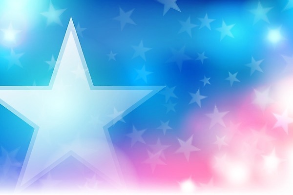 EPS 해외이미지 모양 배너 별 리본 캠페인 파도 분홍색 백그라운드 패턴 일러스트 벽지 추상 휴가 기념 이벤트 파란색 미국 줄무늬 자유 축하 깃발 4 선거 민주주의 심볼 기념물 애국심 노려봄 7월 공화국 독립 전국 정부 성소수자 해외202004 해외일러스트 자연요소 나라 바다 컬러 컨셉 북아메리카 무늬 표정 숫자 날짜 파일형식 벡터 이미지허브