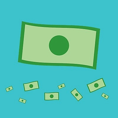 EPS 해외이미지 나무 식물 디자인 종이 백그라운드 컨셉 돈 인터넷 일러스트 비즈니스 성공 그래픽 초록색 금융 파란색 컴퓨터 쌓기 달러 디지털 스크린 웹 달력 흰색 계산 재산 플랫 만화 심볼 사인 투자 심플 고립 세금 엘리먼트 스타일 해외202004 해외일러스트 컬러 모션 경제 전자제품 파일형식 벡터 이미지허브