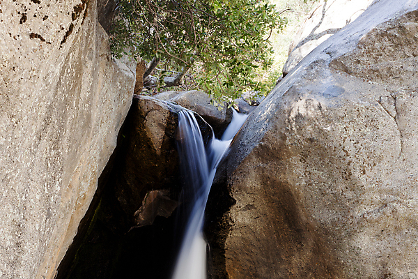 포토 JPG 해외이미지 공원 여행 자국 자연 산 풍경 사람없음 야외 초록색 물 강 평화 미국 고요 봄 폭포 흐름 개울 플랫 캘리포니아 장면 전국 해외202004 해외포토 자연요소 계절 공공시설 컬러 컨셉 북아메리카 생태계 파일형식 이미지허브