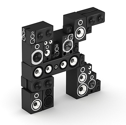 포토 JPG 해외이미지 알파벳 음악 텍스트 놀이 추상 사람없음 3D 상점 금속 검은색 확성기 힘 소리 콘서트 장비 악단 원형 볼륨 극장 전자 오디오 시끄러움 스테레오 타이틀 제비 멀티미디어 목소리 뮤지컬 베이스 힘찬 스타일 해외202004 해외포토 도형 영어 컬러 컨셉 무늬 재질 조류 현악기 문화예술 전자제품 공연 디지털합성 파일형식 이미지허브