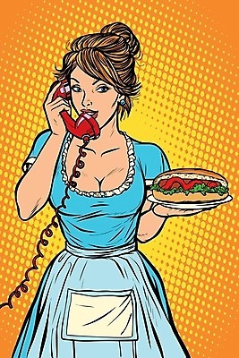 EPS 해외이미지 1 전통 음식 유니폼 토마토 일러스트 호텔 패스트푸드 샌드위치 육류 요리 미술 빨간색 스마트폰 노란색 식사 저녁식사 방 소고기 흰색 뜨거움 소시지 개 맛 그릴 배달원 아침식사 폐기물 바비큐 케첩 먹기 종업원 웨이터 머스터드 배고픔 서비스 속도 복고 롤 부름 칼로리 핫도그 온라인 점심식사 고립 번 팝 프랑크푸르트 해로움 해외202004 해외일러스트 직업 옷 빵 컬러 컨셉 채소 식재료 포유류 모션 숙소 주방용품 문화예술 독일 핸드폰 스마트기기 도시 소스 가공식품 인스턴트 쓰레기 파일형식 벡터 동물 유럽 생활용품 전자제품 양념 나라 오브젝트 이미지허브