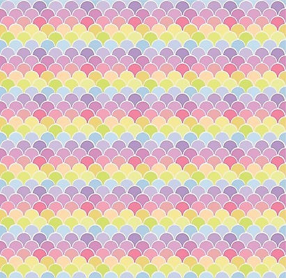 EPS 해외이미지 디자인 선 분홍색 백그라운드 패턴 오렌지 일러스트 벽지 추상 경사 장식 초록색 여름 파란색 컬러풀 노란색 유행 봄 기쁨 덮개 흰색 직물 점 원형 타일 포장지 서식 복고 디스코 라일락 구성 그런지 줄서기 파스텔톤 시리즈 해외202004 해외일러스트 도형 계절 꽃 감정 음악 컬러 무늬 과일 포장 모션 뚜껑 춤 파일형식 벡터 이미지허브