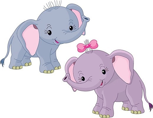 EPS 해외이미지 클립아트 동물 캐릭터 디자인 커플 행복 야생동물 분홍색 데이트 일러스트 아프리카 놀이 코끼리 동물원 미술 소년 그래픽 파란색 아기 신용카드 만화 활 그림 꼬리 클립 엽서 해외202004 해외일러스트 일러캐릭터 남자 감정 나라 어린이 컬러 포유류 관계 문화예술 사람 금융 편지 파일형식 벡터 이미지허브